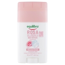equilibra Rosa Ialuronica Deo Stick Delicatezza 50 ml